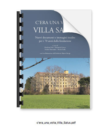 villa salus