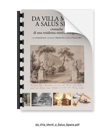 villa salus