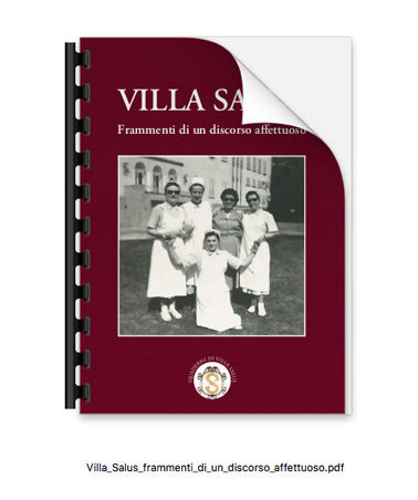 villa salus