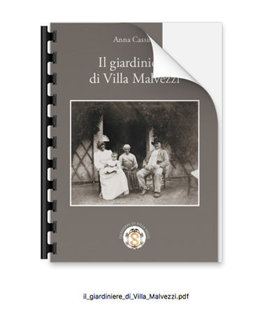 villa salus